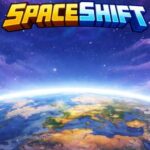 SpaceShift