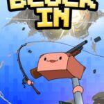 Block In