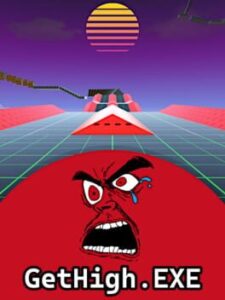 GetHigh.exe