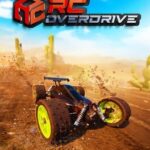 RC Overdrive
