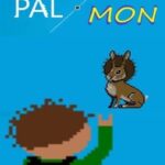 Pal-Mon
