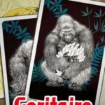 Goritaire