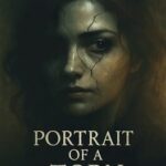 Portrait of a Torn