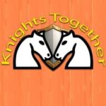 Knights Together