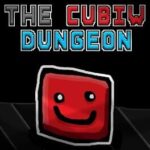 The Cubiw Dungeon