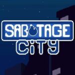 Sabotage City