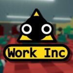 Work Inc.