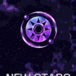 New Stars