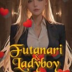 Futanari & Ladyboy Hotel