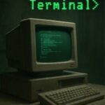 Unknown Terminal