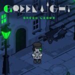 Green Light