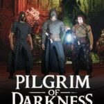 Pilgrim of Darkness