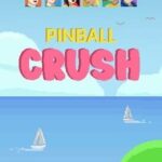 Pinball Crush