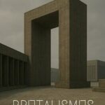 Brutalismus: Dystopia