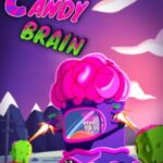 Candy Brain