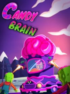 Candy Brain