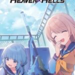 Heavenhells