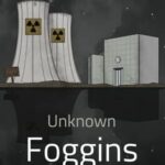 Unknown: Foggins