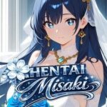 Hentai Misaki