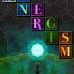 Synergism