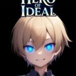 Hero of Ideal