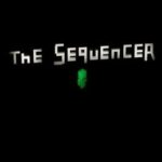 The Sequencer