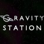 Gravity Station