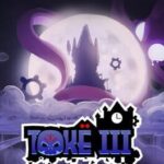Tokë III