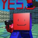 Yes