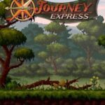 Journey Express