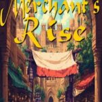 Merchant's Rise