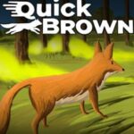 Quick Brown