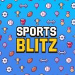 SportsBlitz