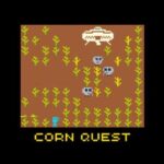 Corn Quest