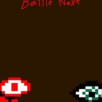 Battle Narf