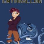 Enthrallor