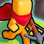 XP Hero