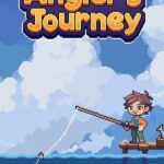 Angler's Journey