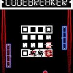 Code Breaker