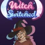 Witch Switched