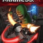 Madness Online