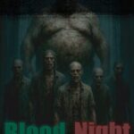 Blood Night