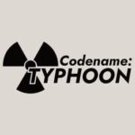 Codename: Typhoon