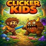 Clicker Kids