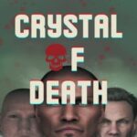 Crystal of Death