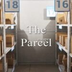 TheParcelEscape