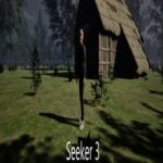 Seeker 3