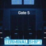 Terminal Shift