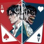 The Double