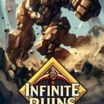 Infinite Ruins